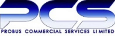 PCS, Probus Commercial Services Limited